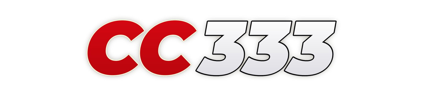 cc333